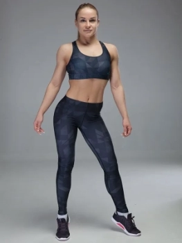 Skat / Леггинсы