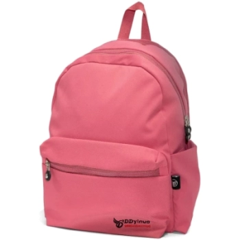 Sport & Moda / Рюкзак