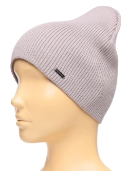 MISKORKI / Шапка женская