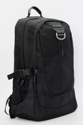 Naulice / Рюкзак городской