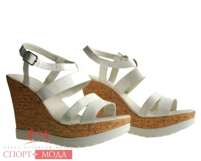 Тофа / Босоножки