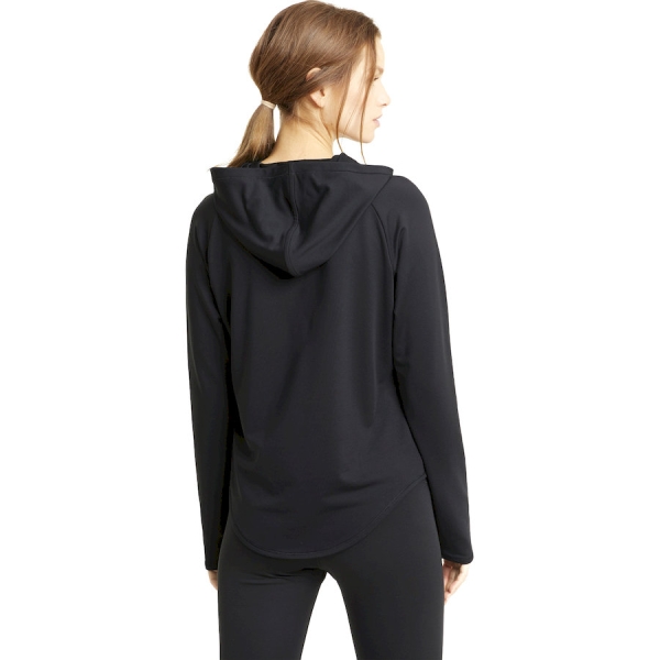Puma / Худи Active Hoodie 586858_01