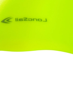 Longsail / Шапочка для плавания