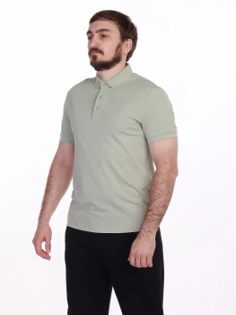 (03tbxhfqhr20250703-2.jpg)