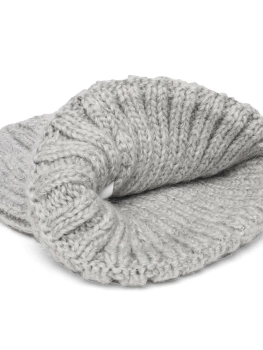 Marhatter / Шапка женская Marhatter / Шапка женская