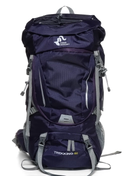 Naulice / Рюкзак туристический 60 литров