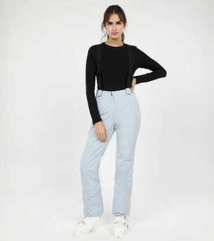 Glissade / Брюки горнолыжные Glissade / Брюки горнолыжные