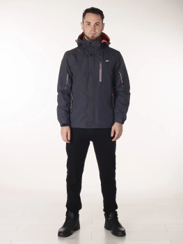 Master Class / Куртка Master Class / Куртка