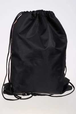 Naulice / Мешок для обуви / вещей