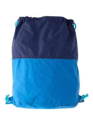 Joss / Мешок для мокрых вещей