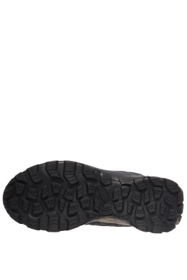 Sprandi / Ботинки