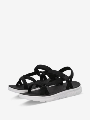 Demix / Сандалии