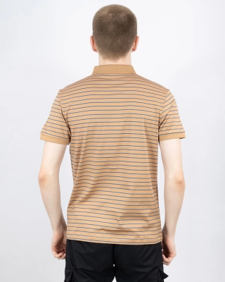 KD / Футболка-поло