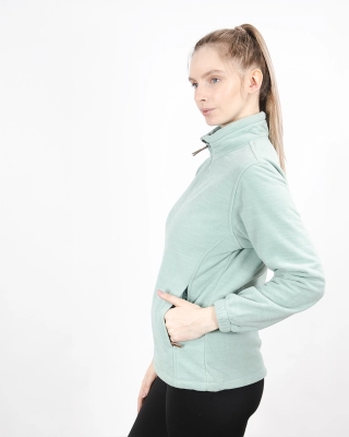 031812064359geqeendk1686873600