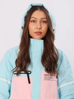 Куртка горнолыжная (051144811289oueelajy1719446400-21.jpg)