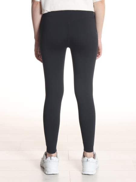 Sport & Moda / Леггинсы 2166WHJKZ