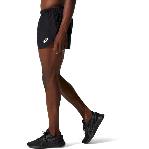 Asics / Шорты спортивные Core Split Short 2011C343-001