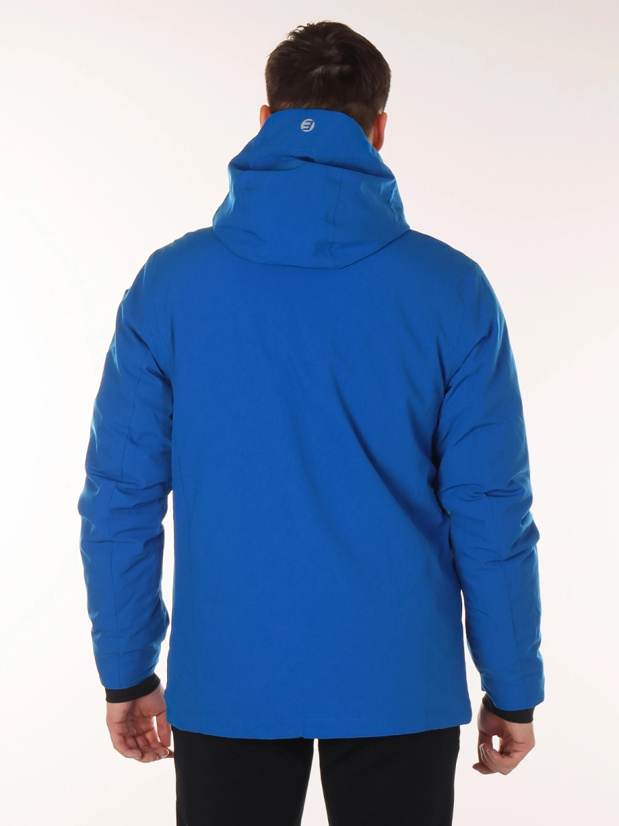 Icepeak / Горнолыжные куртки мужские