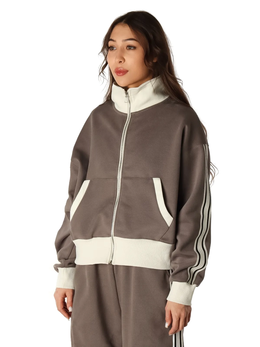 Айли / Спортивный костюм Айли / Спортивный костюм