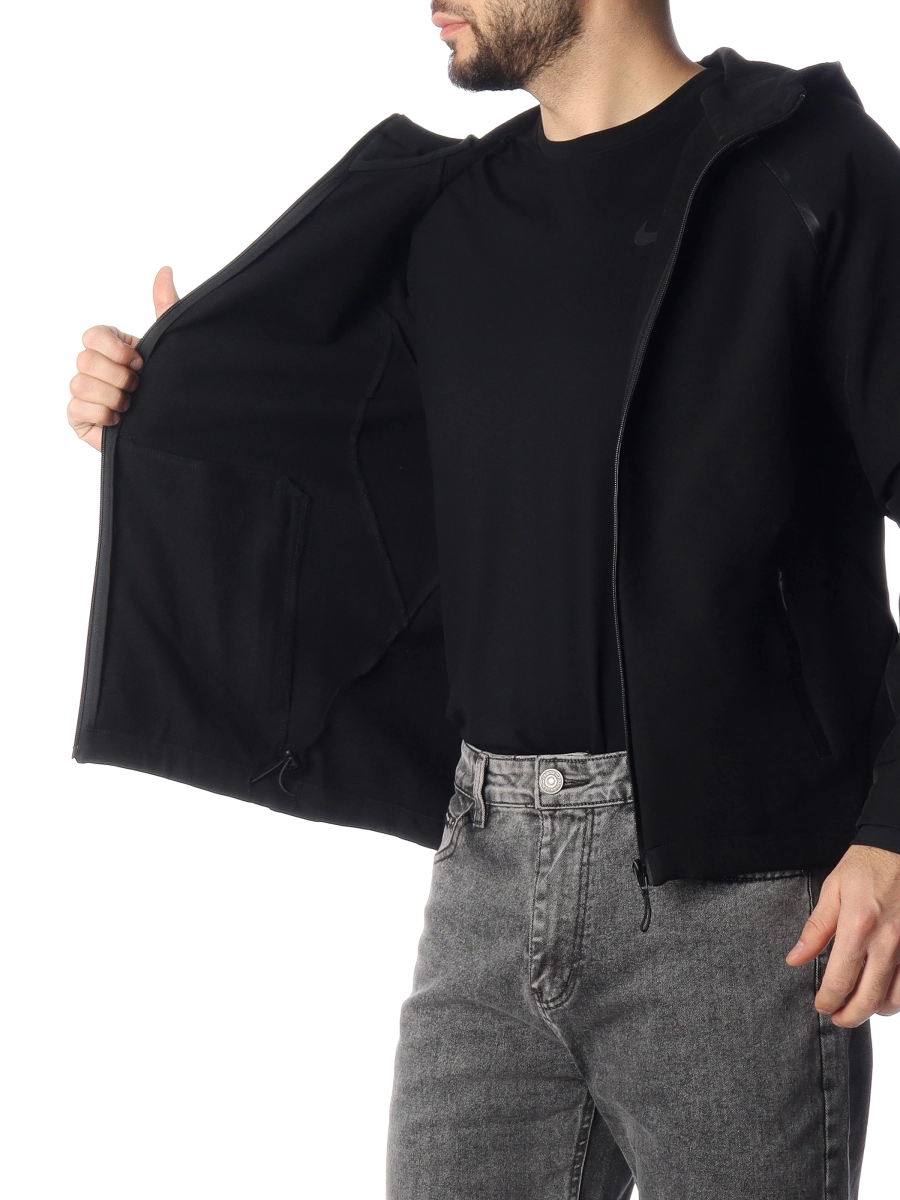 Angriff / Ветровка