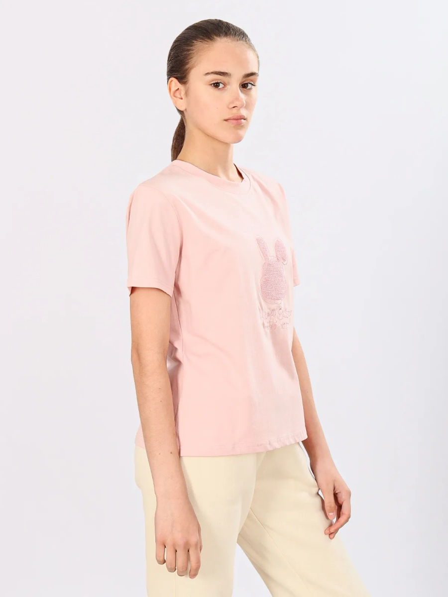 Naulice / Футболка Naulice / Футболка