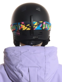 (031937410276srndjkor1744303403-30.jpg)