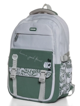 Naulice / Рюкзак для города