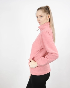 Outdoor Sport / Толстовка повседневная / спортивная