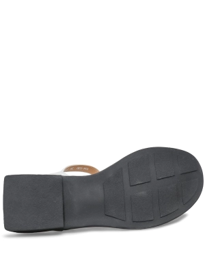 Gelsomino / Босоножки