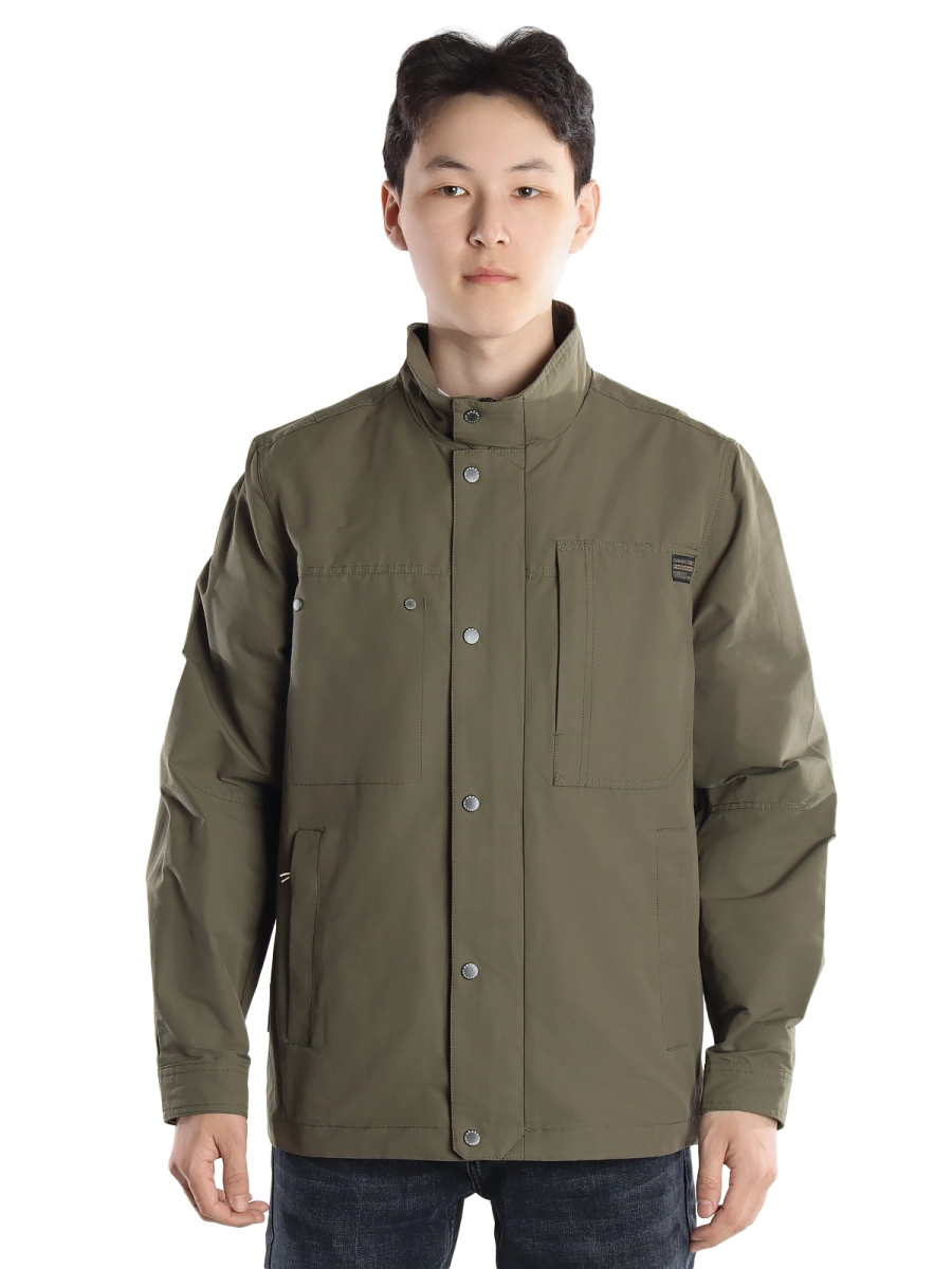 Shark Force / Куртка демисезонная Shark Force / Куртка демисезонная