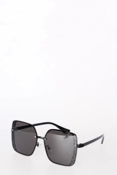 Naulice / Солнцезащитные очки