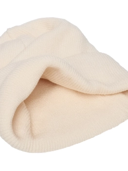 YSG / Шапка женская YSG / Шапка женская