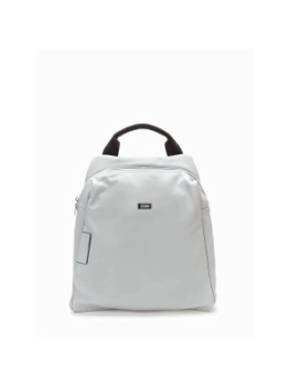 Keddo / Рюкзак