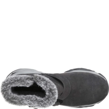 Skechers / Сапоги D'Lites 3.0 Space Case Skechers / Сапоги D'Lites 3.0 Space Case