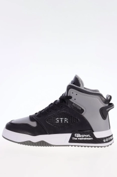 Soter / Ботинки Soter / Ботинки