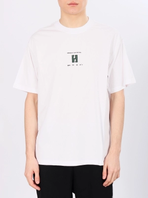 Master Class / Футболка мужская