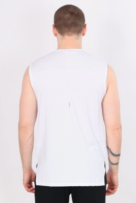 Sport / Майки спортивные