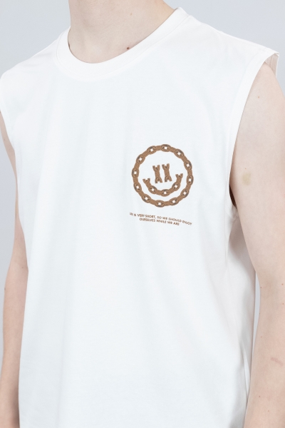 KD / Майка LKD_17311