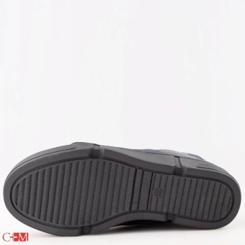 Betsy / Полусапожки