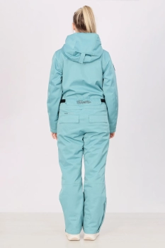 High Experience / Комбинезон горнолыжный High Experience / Комбинезон горнолыжный