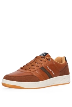 Soter / Кроссовки мужские