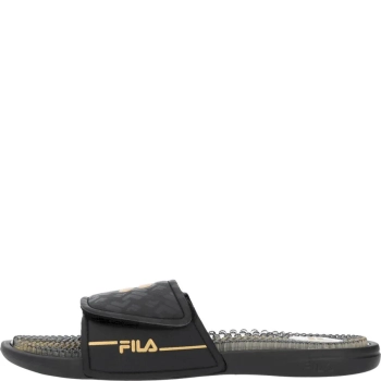 Fila / Шлепанцы Massage