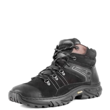 999 / Ботинки