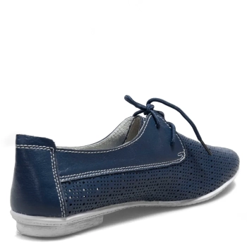 Туфли Lifexpert