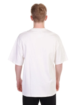 (04wwimrbrj2025-06-30-5.jpg)