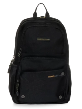 Volunteer / Городской рюкзак