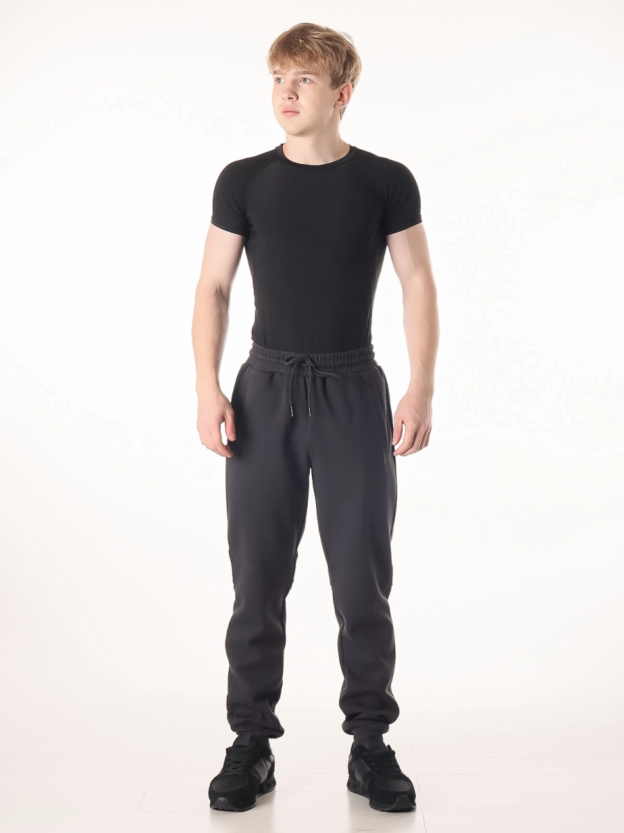 Cittys / Брюки спортивные