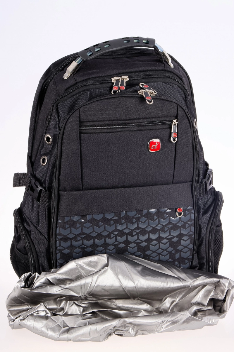 Naulice / Рюкзак городской