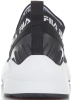 Fila / Кроссовки Tornado Knit 2.0 A19FFLSS011-99