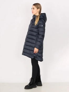 Savage / Куртка Savage / Куртка